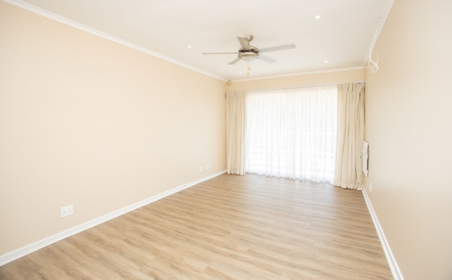 To Let 3 Bedroom Property for Rent in Selborne Eastern Cape